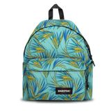EASTPAK PADDED PAK'R Sırt Çantası Unisex Çocuk BRIZE PALM AQUA M