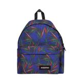 EASTPAK PADDED PAK'R Sırt Çantası Unisex Çocuk BRIZE PALM NAVY M