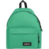 EASTPAK PADDED PAK'R Sırt Çantası Unisex Çocuk GEM GREEN M