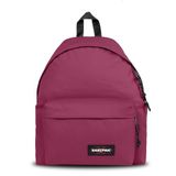 EASTPAK PADDED PAK'R Sırt Çantası Unisex Çocuk WINE BURGUNDY M