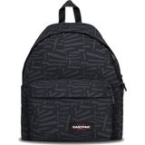 Eastpak Padded Pak'r Sırt Çantası Unisex Çocuk