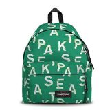 Eastpak Padded Pakr Sırt Çantası Yeşil STD
