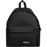 Eastpak Padded Pak'r Siyah Sırt Çantası, Standart