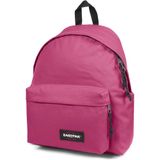 Eastpak Padded Pak'R Soft Lips Sırt Çantası