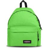 Eastpak Padded Pak'r Sour Green Sırt Çantası - Yeşil