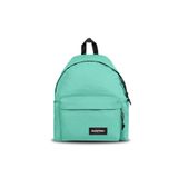 Eastpak Padded Pak'r Spark Thoughtful Sırt Çantası, Tek Ebat, EK000620U651, Nocolor, üniseks-yetişkin