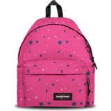 Eastpak Padded Pak'r Splashes Escape Vegan Sırt Çantası %100 Polyester EK620K281