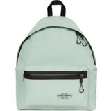 Eastpak Padded Pak'r Storm Frost Sırt Çantası