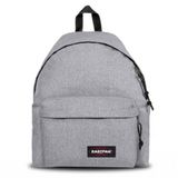 Eastpak Padded Pak’r Sunday Grey Sırt Çantası
