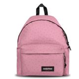 EastPak Padded Pak'r Tribe Rocks Sırt Çantası