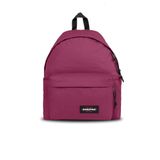 Eastpak Padded Pakr Unisex Çok Renkli Sırt Çantası - EK0006206S11-001
