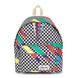 Eastpak Padded Pak'r Unisex Kahverengi Sırt Çantası Ek0006202w51