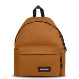 Eastpak Padded Pak'r Unisex Kahverengi Sırt Çantası Ek0006206v11