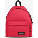 Eastpak Padded Pak'r Unisex Kırmızı Sırt Çantası.6s2