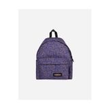 Eastpak Padded Pak'r Unisex Lacivert Sırt Çantası Ek0006202q51