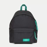 Eastpak Padded Pak'r Unisex Mavi Sırt Çantası.9j4 - Toprak Kırmızısı