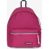 Eastpak Padded Pak'r Unisex Mor Sırt Çantası.8s8 - 8S8-Mor
