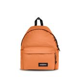 Eastpak Padded Pak'r Unisex Sırt Çantası EK0006200O31 Turuncu