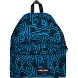 Eastpak Padded Pak'R Unisex Sırt Çantası EK0006202O11 - STD - Blue