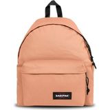 Eastpak Padded Pak'r Unisex Sırt Çantası EK0006204K31 Renkli