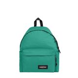 Eastpak Padded Pak'R Unisex Sırt Çantası EK0006206J81 Yeşil