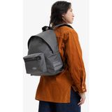 Eastpak Padded Pak'r Unisex Sırt Çantası - Gri - Gri