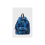 Eastpak Padded Pak'r Unisex Sırt Çantası, Lacivert, 30x40x18 cm