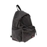 Eastpak Padded Pak'R Unisex Sırt Çantası, Padded Pak'R, Gri, Üniseks Yetişkin