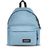 Eastpak Padded Pak'r Unisex Sırt Çantası - Standart - Buz Mavi