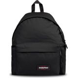 Eastpak Padded Pak'R Unisex Siyah Sırt Çantası.008