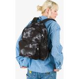 Eastpak Padded Pak'r Unisex Siyah Sırt Çantası.- - OS - --Siyah