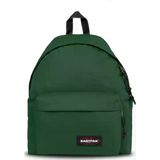 Eastpak Padded Pak'r Unisex Yeşil Sırt Çantası EK0006205V41