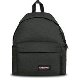 Eastpak Padded Pak'R Unisex Yetişkin Sırt Çantası Crafty Moss Standart