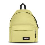 Eastpak Padded Pak'R Unisex Yetişkin Sırt Çantası Endive Green Standart