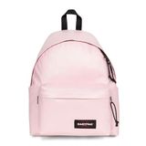 Eastpak Padded Pak'R Unisex Yetişkin Sırt Çantası Glossy Fairy Standart