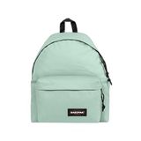 Eastpak Padded Pak'R Unisex Yetişkin Sırt Çantası Polar Blue Standart