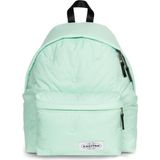 Eastpak Padded Pak'R Unisex Yetişkin Sırt Çantası Puff Calm Standart