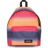 Eastpak Padded Pak'R Unisex Yetişkin Sırt Çantası Spark Multigrade Standart