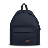 Eastpak Padded Pak'R Unisex Yetişkin Sırt Çantası Ultra Marine Standart