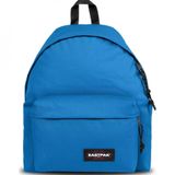 Eastpak Padded Pak'r Vibrant Blue Unisex Sırt Çantası