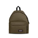 Eastpak PADDED PAK'R Yeşil 40x18x30 cm Unisex Sırt Çantası