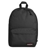 Eastpak Padded Sling'r Black Sırt Çantası