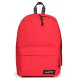 Eastpak Padded Sling'R Bold Webbed Sırt Çantası EK70EA15