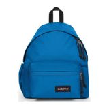 Eastpak Padded Zıppl'r Bang Blue Sırt Çantası, Standart, PRA-6698344-6924, Bang Blue, üniseks-yetişkin