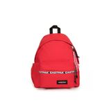 Eastpak Padded Zippl'r + Bold Taped Sırt Çantası Karışık Renkli, Tek Ebat, PRA-1827168-7390, Karışık Renkli, üniseks-yetişkin