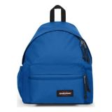 Eastpak Padded Zıppl'r+ Cobalt Blue Sırt Çantası