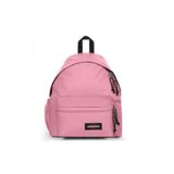 Eastpak Padded Zıppl'r+ Crystal Pink Sırt Çantası, Tek Ebat, PRA-1803247-7416, Pembe, üniseks-yetişkin