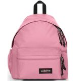 Eastpak Padded Zıppl'R Crystal Pınk Sırt Çantası