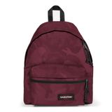 Eastpak PADDED ZIPPL'R Kamuflaj Rengi Unisex Sırt Çantası Renkli STD