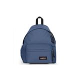 Eastpak Padded Zıppl'r Powder Pilot Sırt Çantası, Tek Ebat, EK0A5B74U591, Nocolor, üniseks-yetişkin